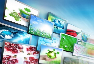 廈門橙號軟件公司-廈門軟件開發(fā)行業(yè)內(nèi)領(lǐng)先的游戲軟件開發(fā)商-廈門軟件公司