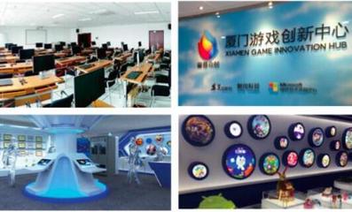 觸控&middot;愛普眾創(chuàng)宣布與Testin云測達(dá)成戰(zhàn)略合作--游戲--人民網(wǎng)