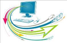 廈門(mén)培訓(xùn)網(wǎng)_課程報(bào)名返學(xué)費(fèi),培訓(xùn)省錢(qián)第一站!-廈門(mén)學(xué)了嗎培訓(xùn)網(wǎng)