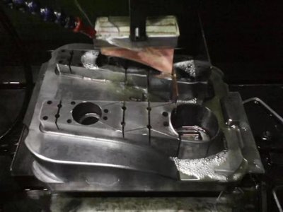 proe產(chǎn)品編程培訓(xùn)機(jī)構(gòu) 江西工廠師傅收模具設(shè)計學(xué)徒 培訓(xùn)機(jī)構(gòu)