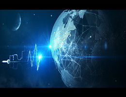 廈門軟件技術(shù)基礎(chǔ)培訓(xùn)