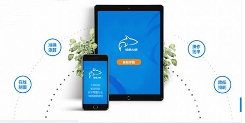 更節(jié)約更省料更快速!鈑金大師重磅升級,開創(chuàng)開料軟件新時代!