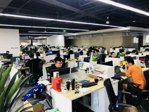 喜訊 巨龍信息入選2023年度廈門市重點軟件和信息技術(shù)服務企業(yè)名單