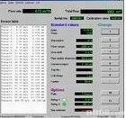 致力于無線產(chǎn)品的開發(fā)及商業(yè)運營,為用戶提供無線接入全面解決方案 | 電腦編程/軟件開發(fā) | 電腦網(wǎng)絡(luò)| 信息 | 88DB 廈門