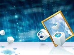 廈門(mén)做網(wǎng)站,精美的頁(yè)面設(shè)計(jì),超低實(shí)格,真誠(chéng)的服務(wù)