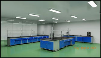 廈門銷量好的食品凈化車間出售 廈門食品凈化車間找哪家,廈門銷量好的食品凈化車間出售 廈門食品凈化車間找哪家生產廠家,廈門銷量好的食品凈化車間出售 廈門食品凈化車間找哪家價格