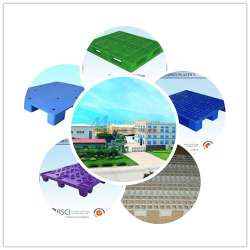 廈門(mén)塑料托盤(pán),漳州塑料托盤(pán),泉州塑料托盤(pán),三明塑料托盤(pán),南平塑料托盤(pán),莆田塑料托盤(pán)