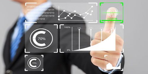 廈門(mén)軟件開(kāi)發(fā)培訓(xùn)班 廈門(mén)軟件開(kāi)發(fā)培訓(xùn) 教育聯(lián)展網(wǎng)