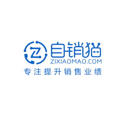 昌平企業(yè)培訓(xùn)公司找客戶(hù)軟件-建筑資質(zhì)找客戶(hù)軟件渠道