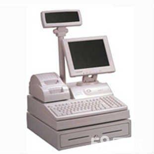 商域(廈門(mén))軟件