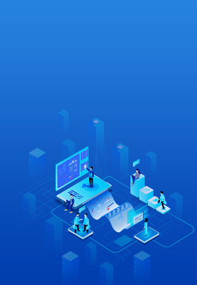 廈門市湖里區(qū)拼繡軟件開發(fā)服務部