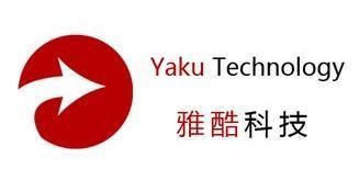 廈門書生天下軟件開發(fā)1_主營軟件,網站_位于福建省廈門市