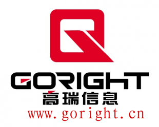 廈門oa軟件,廈門oa開發(fā),公司,高瑞oa軟件定制開發(fā)_世界工廠網