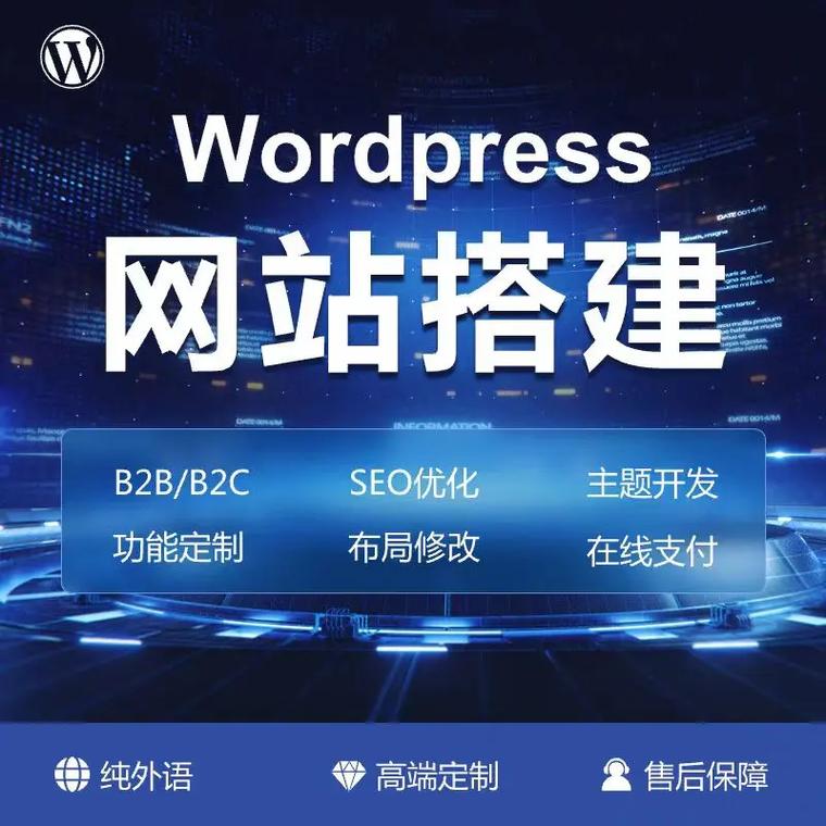 廈門AI軟件開發(fā)與APP定制 數(shù)字化創(chuàng)新引擎