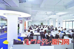 南訊軟件 以智慧設(shè)計(jì)賦能電商客戶(hù)管理