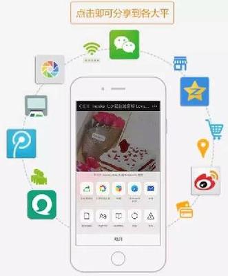 廈門開發一個APP需要多少錢？深度解析與專業服務推薦